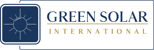 Green Solar International