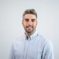 Pepe León