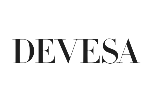 Devesa