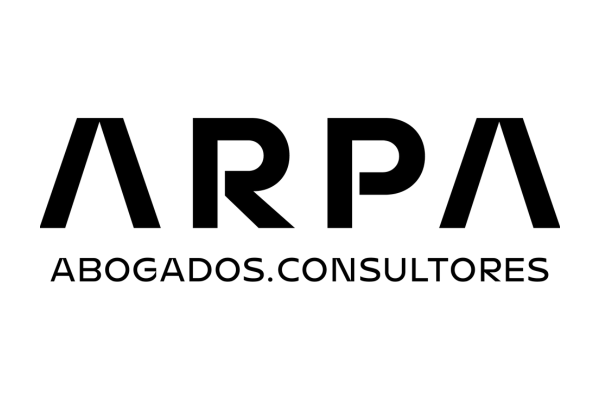ARPA