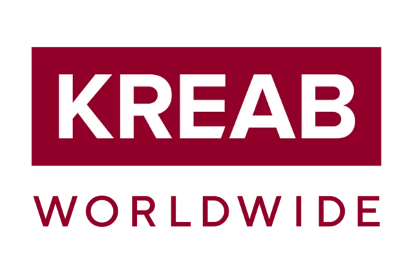 KREAB