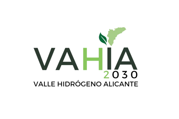 Vahía 2030