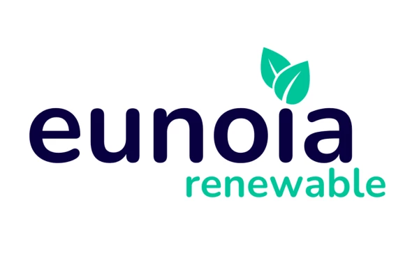 Member of EUNOIA Renewable