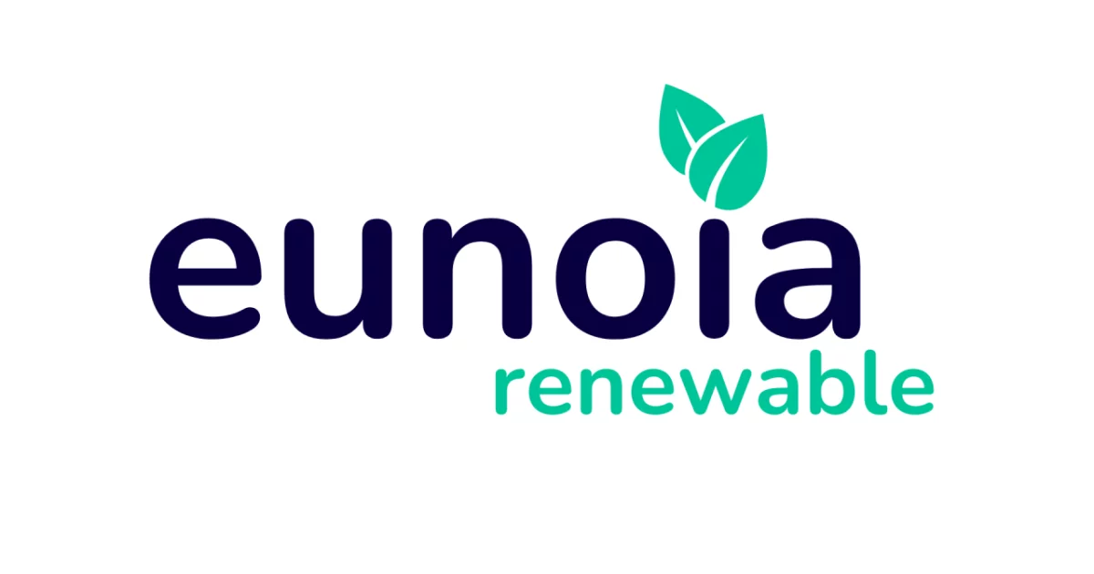 Miembro de EUNOIA Renewable