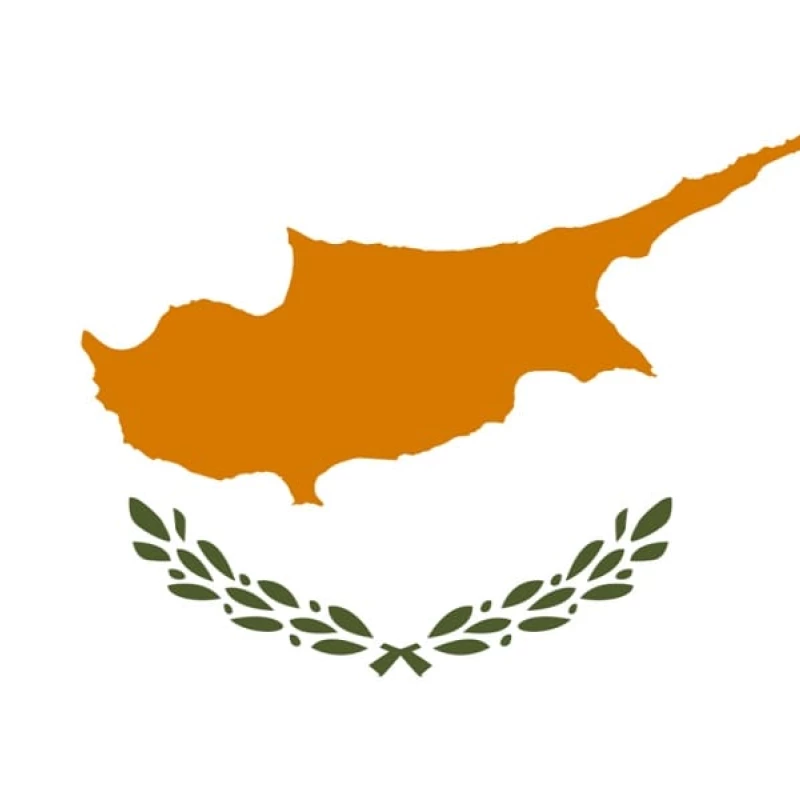 Cyprus