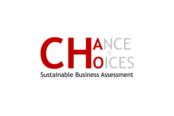 CHao Solutions